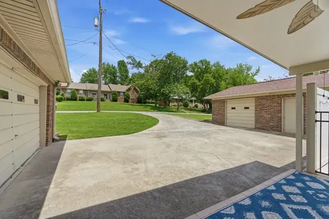 509 Mason Lane Goodlettsville TN 37072