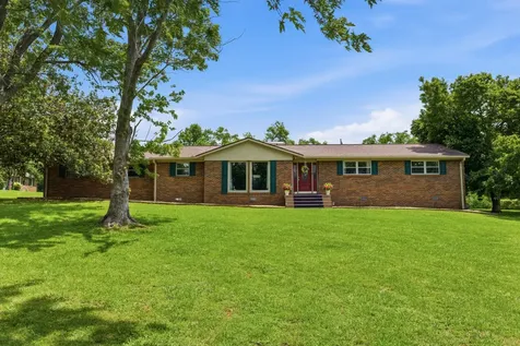 509 Mason Lane Goodlettsville TN 37072
