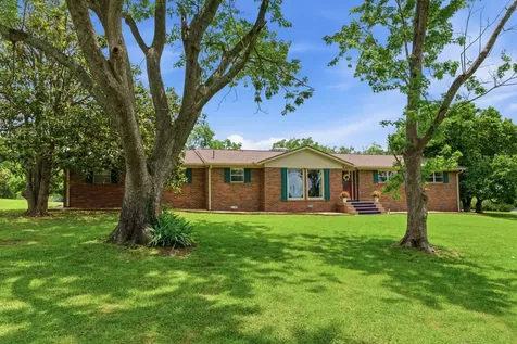 509 Mason Lane Goodlettsville TN 37072