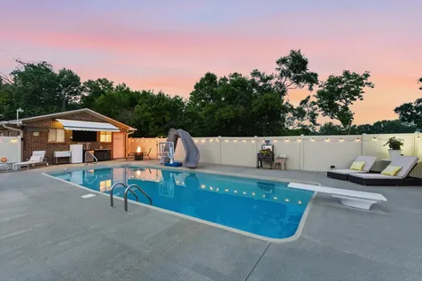 509 Mason Lane Goodlettsville TN 37072