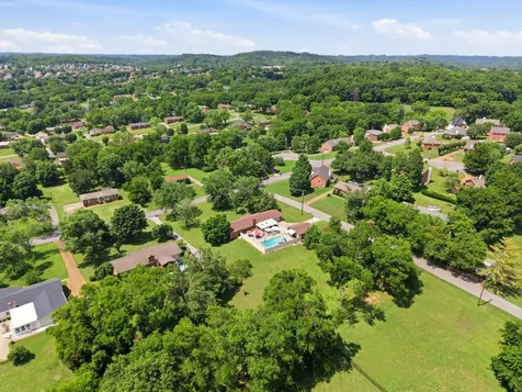509 Mason Lane Goodlettsville TN 37072