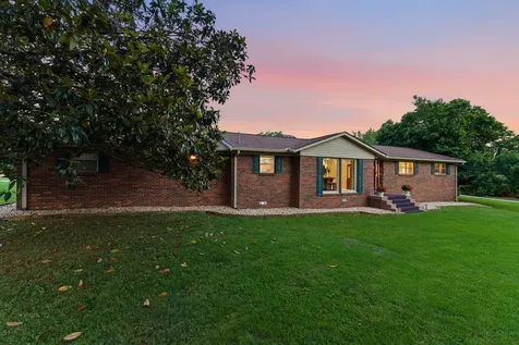 509 Mason Lane Goodlettsville TN 37072