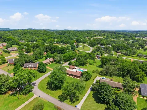 509 Mason Lane Goodlettsville TN 37072