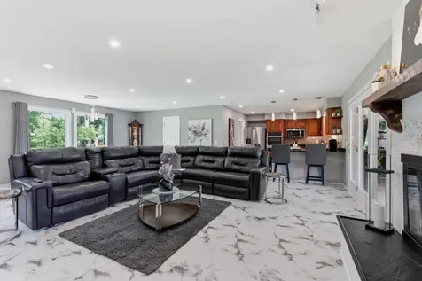 509 Mason Lane Goodlettsville TN 37072