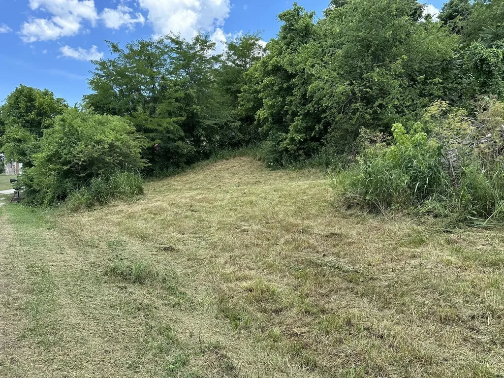 0 Maggart Road Elmwood TN 38560