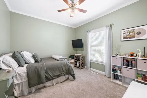 2801 Stacey Street Thompsons Station TN 37179