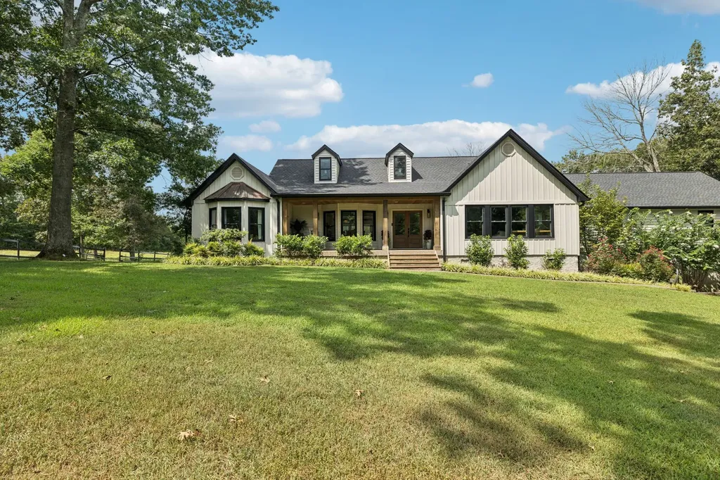 2478 Lewisburg Pike Spring Hill TN 37174