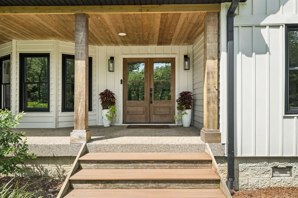 2478 Lewisburg Pike Spring Hill TN 37174
