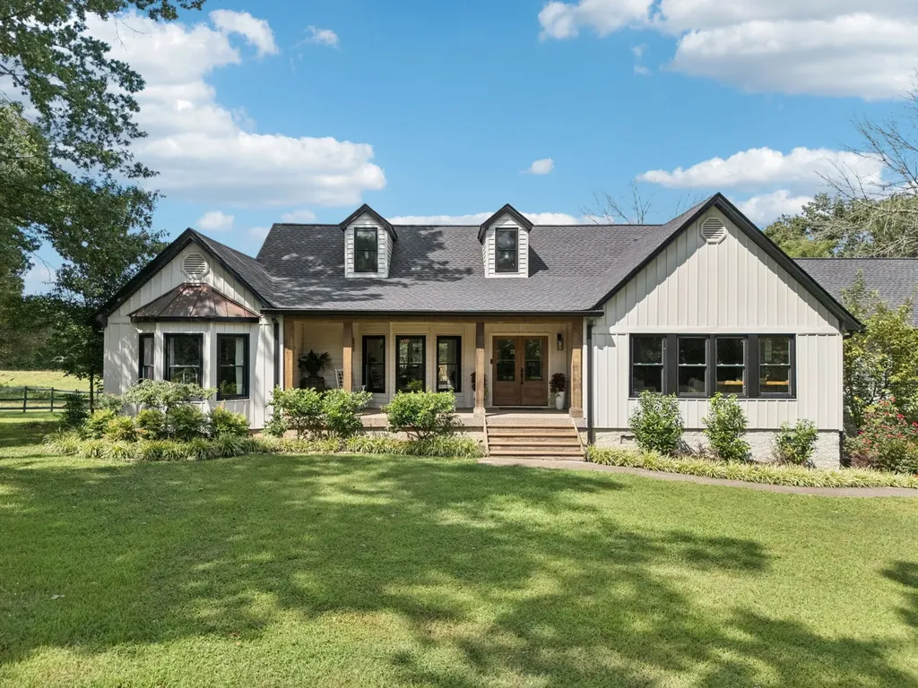 2478 Lewisburg Pike Spring Hill TN 37174