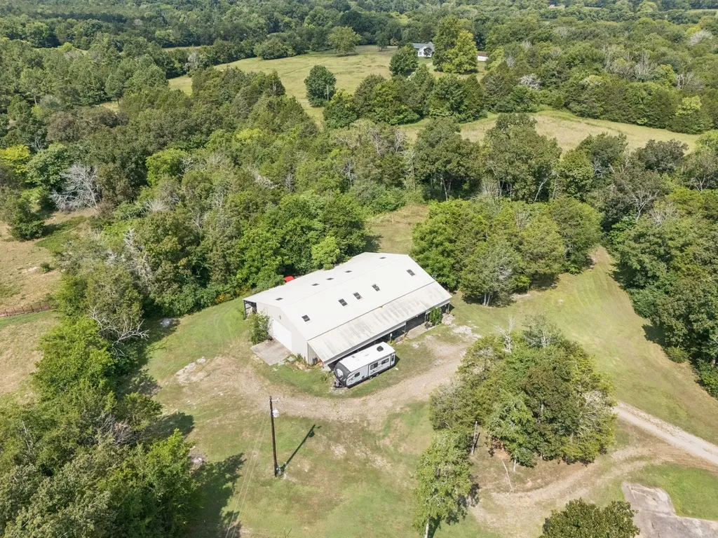 2478 Lewisburg Pike Spring Hill TN 37174