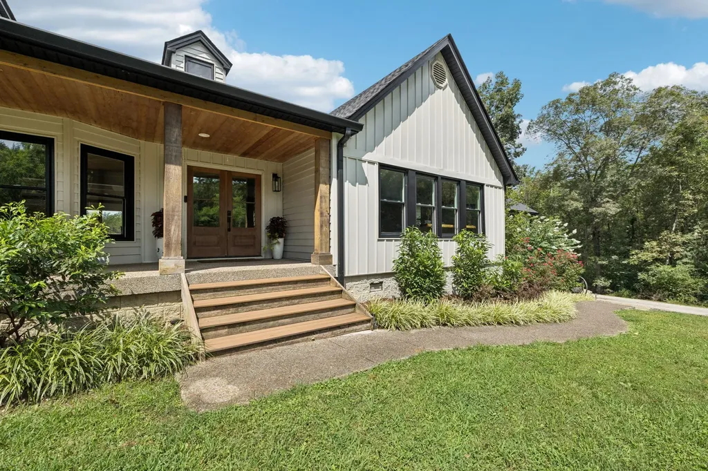 2478 Lewisburg Pike Spring Hill TN 37174