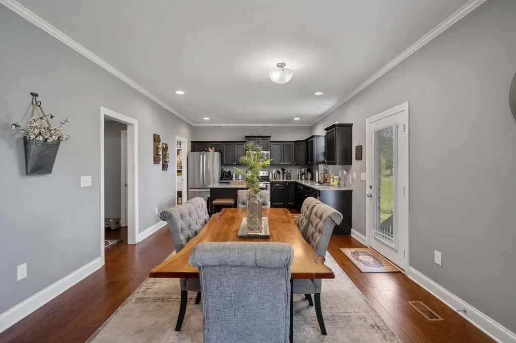 224 Hickory Pointe Drive Lebanon TN 37087