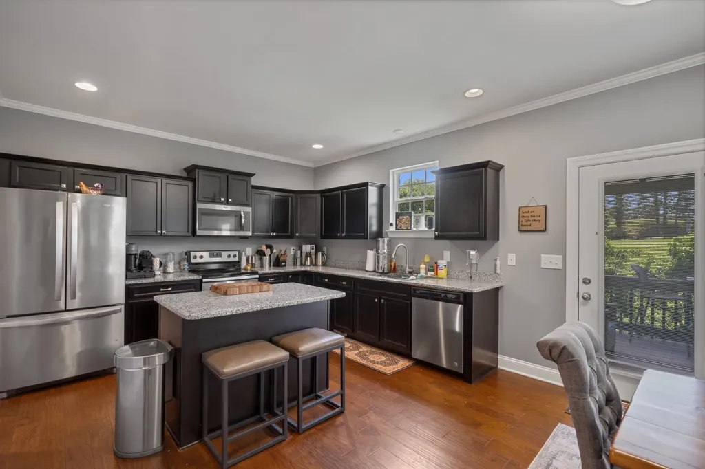 224 Hickory Pointe Drive Lebanon TN 37087