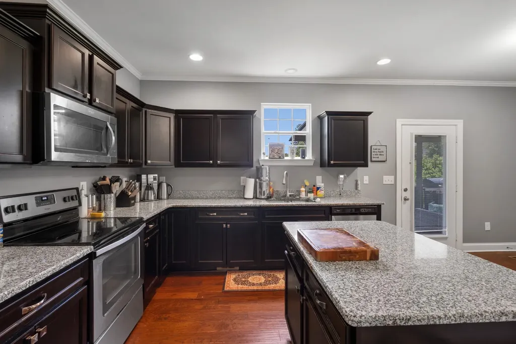 224 Hickory Pointe Drive Lebanon TN 37087