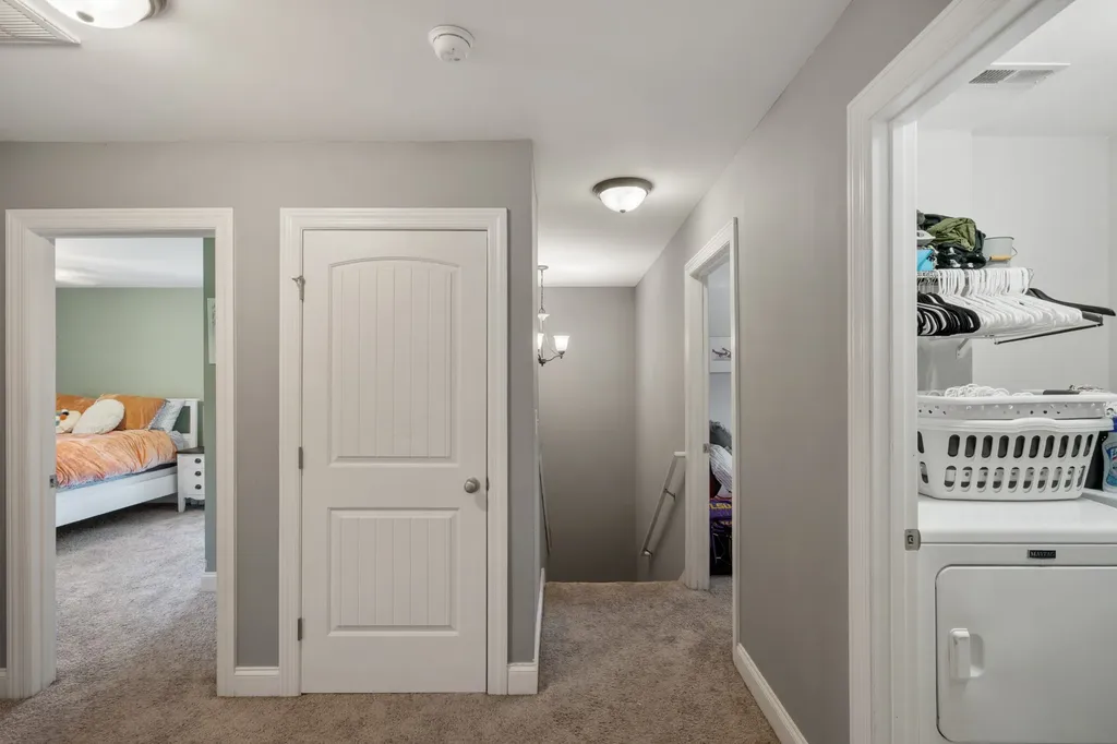 224 Hickory Pointe Drive Lebanon TN 37087