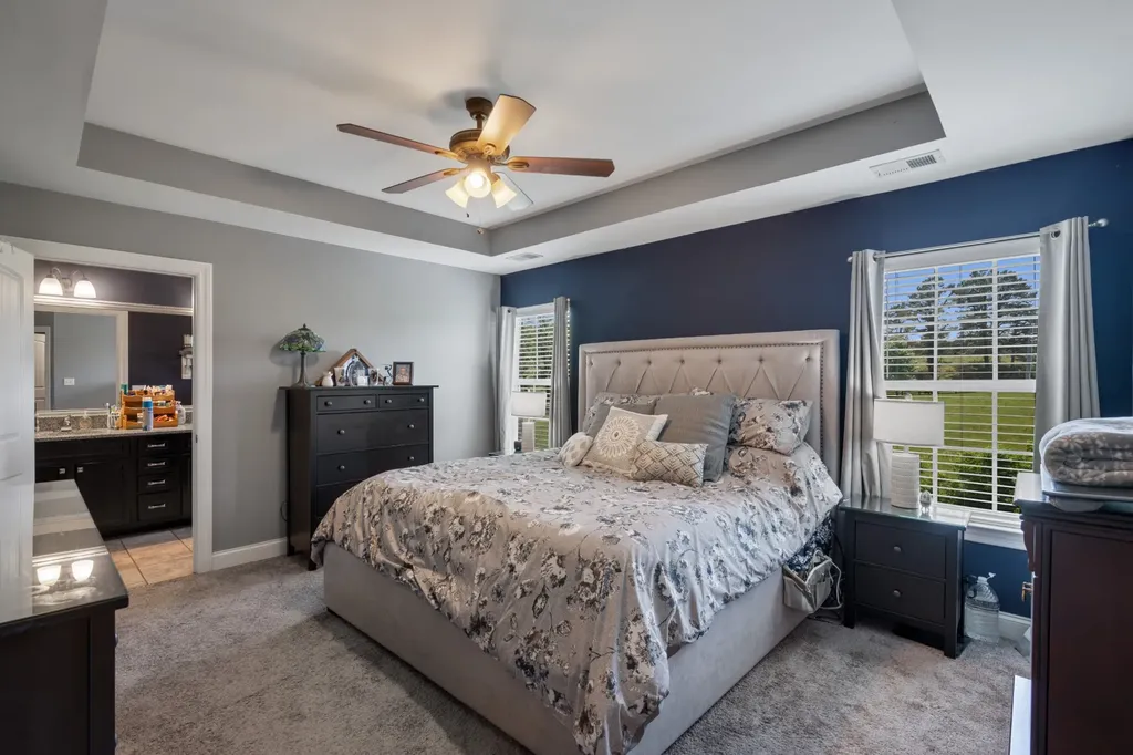 224 Hickory Pointe Drive Lebanon TN 37087