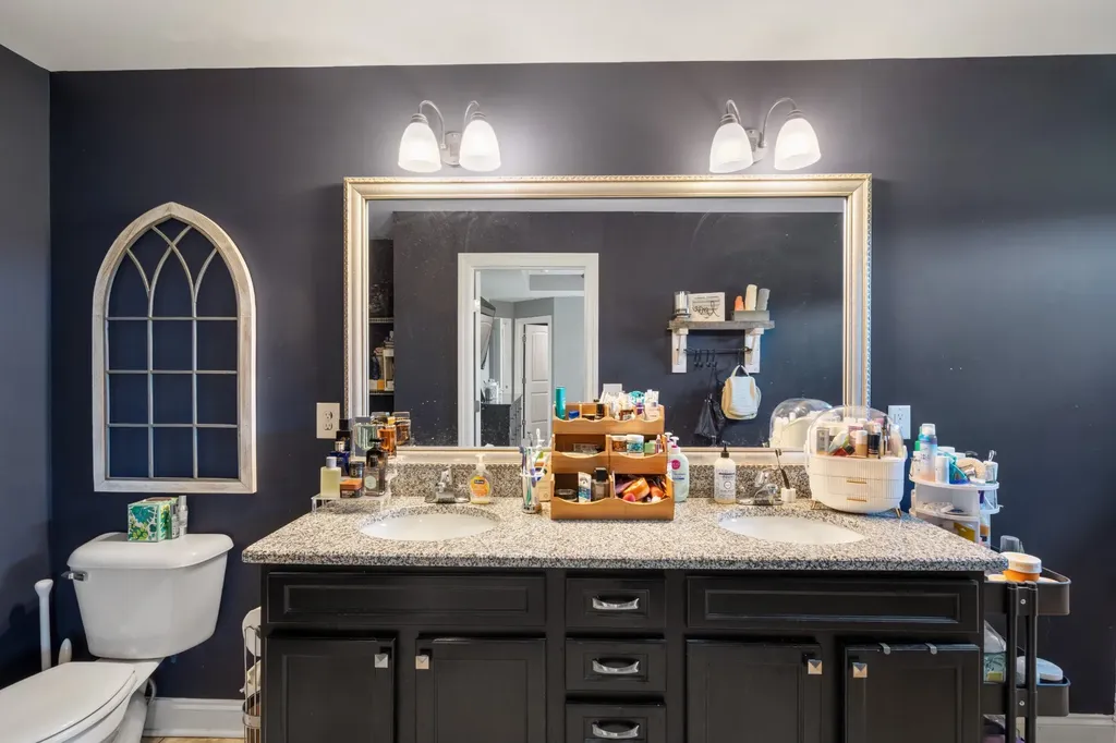 224 Hickory Pointe Drive Lebanon TN 37087