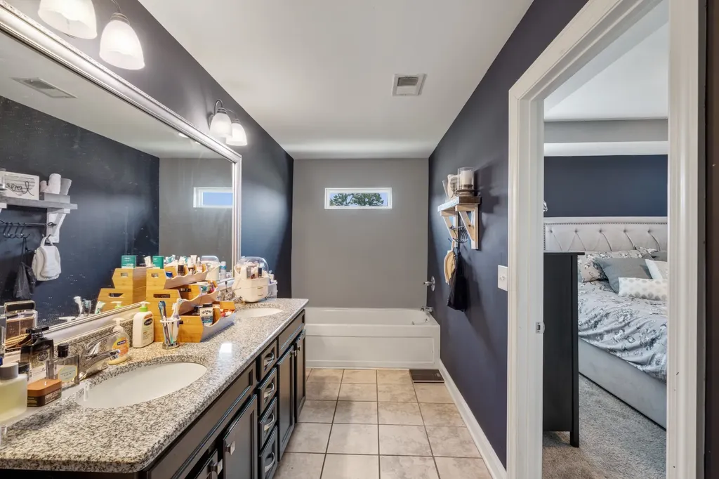 224 Hickory Pointe Drive Lebanon TN 37087