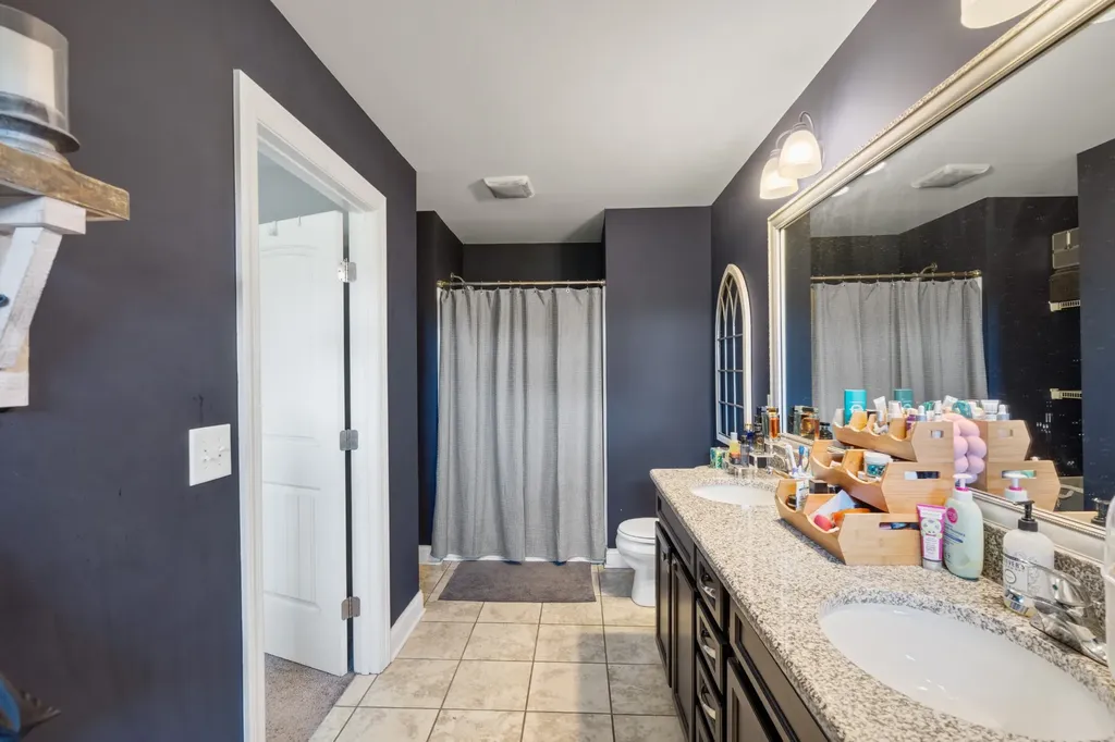 224 Hickory Pointe Drive Lebanon TN 37087
