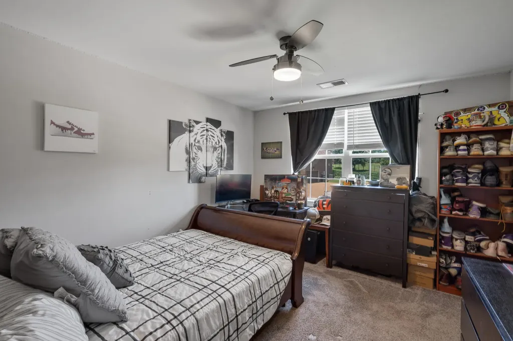 224 Hickory Pointe Drive Lebanon TN 37087