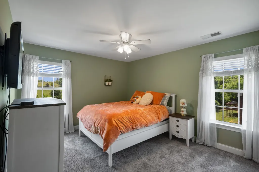 224 Hickory Pointe Drive Lebanon TN 37087