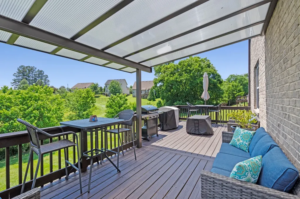 224 Hickory Pointe Drive Lebanon TN 37087