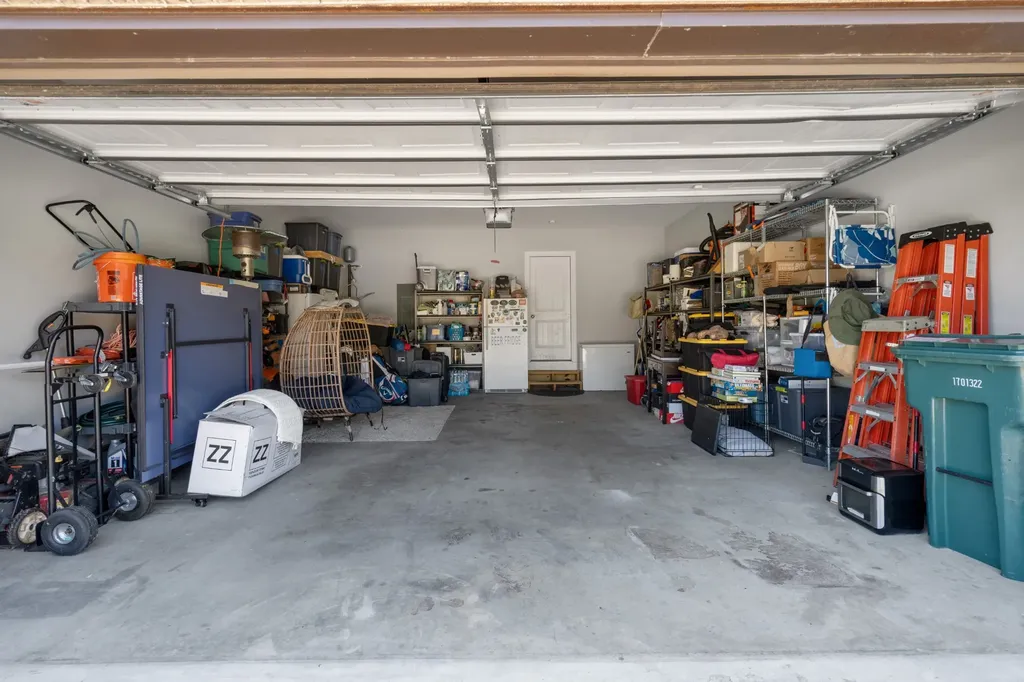 224 Hickory Pointe Drive Lebanon TN 37087