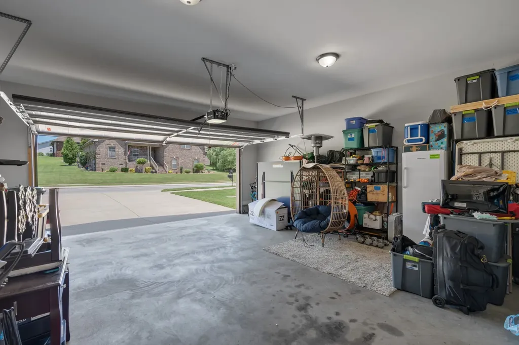 224 Hickory Pointe Drive Lebanon TN 37087