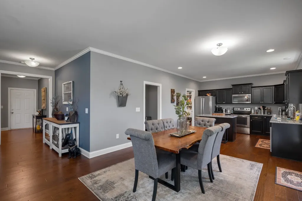 224 Hickory Pointe Drive Lebanon TN 37087