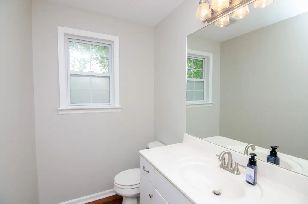 1722 Portway Court Spring Hill TN 37174