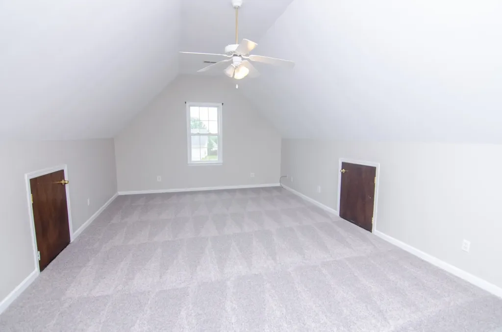 1722 Portway Court Spring Hill TN 37174