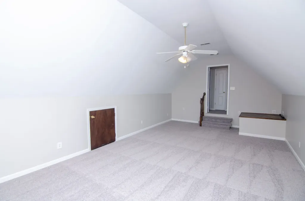 1722 Portway Court Spring Hill TN 37174