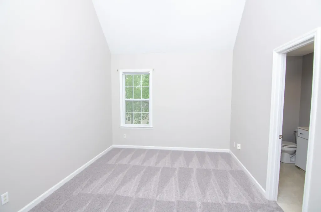 1722 Portway Court Spring Hill TN 37174