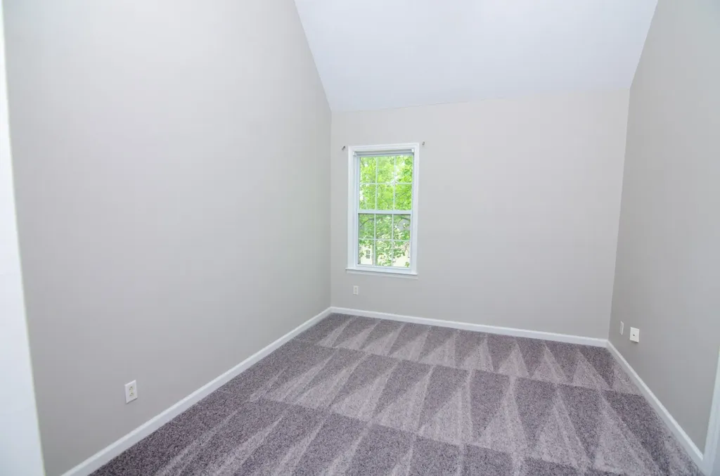 1722 Portway Court Spring Hill TN 37174
