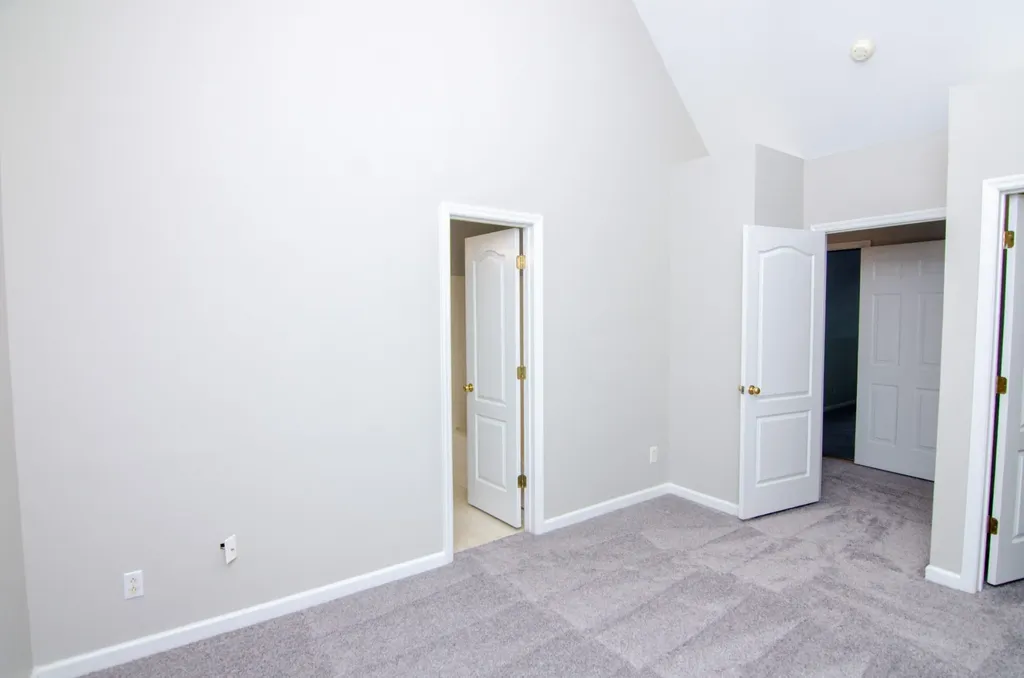1722 Portway Court Spring Hill TN 37174
