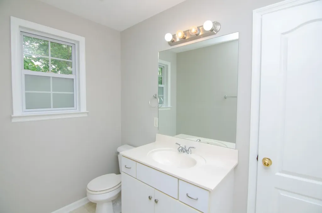 1722 Portway Court Spring Hill TN 37174