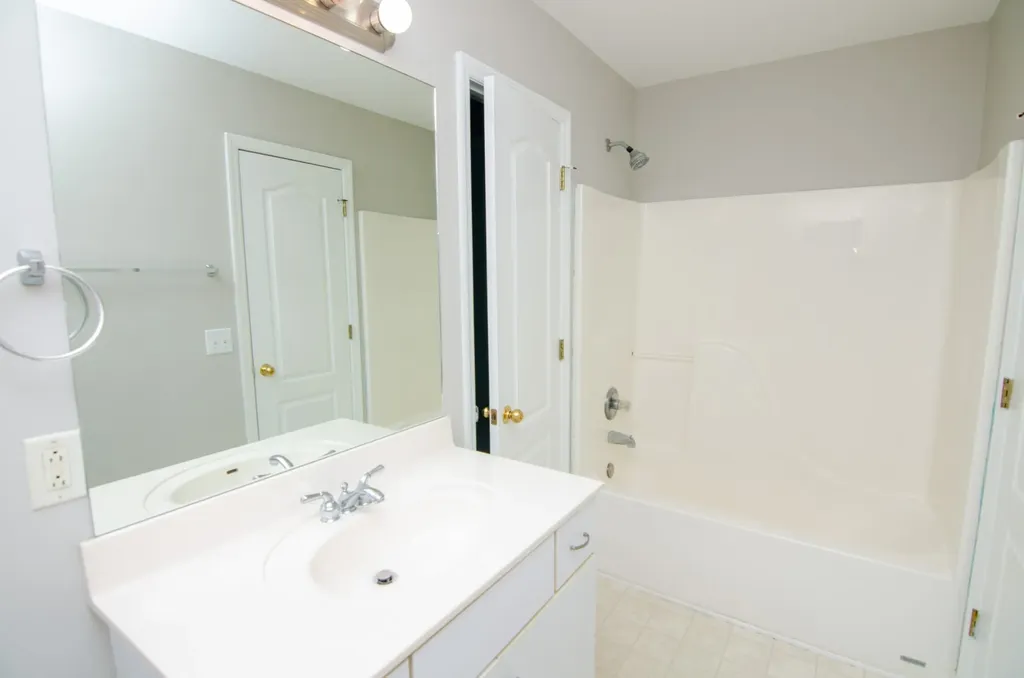 1722 Portway Court Spring Hill TN 37174