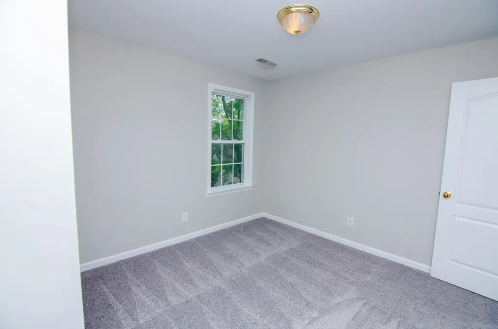 1722 Portway Court Spring Hill TN 37174