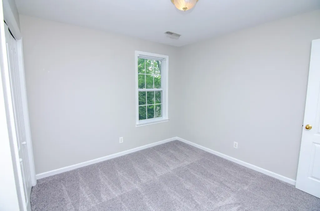 1722 Portway Court Spring Hill TN 37174