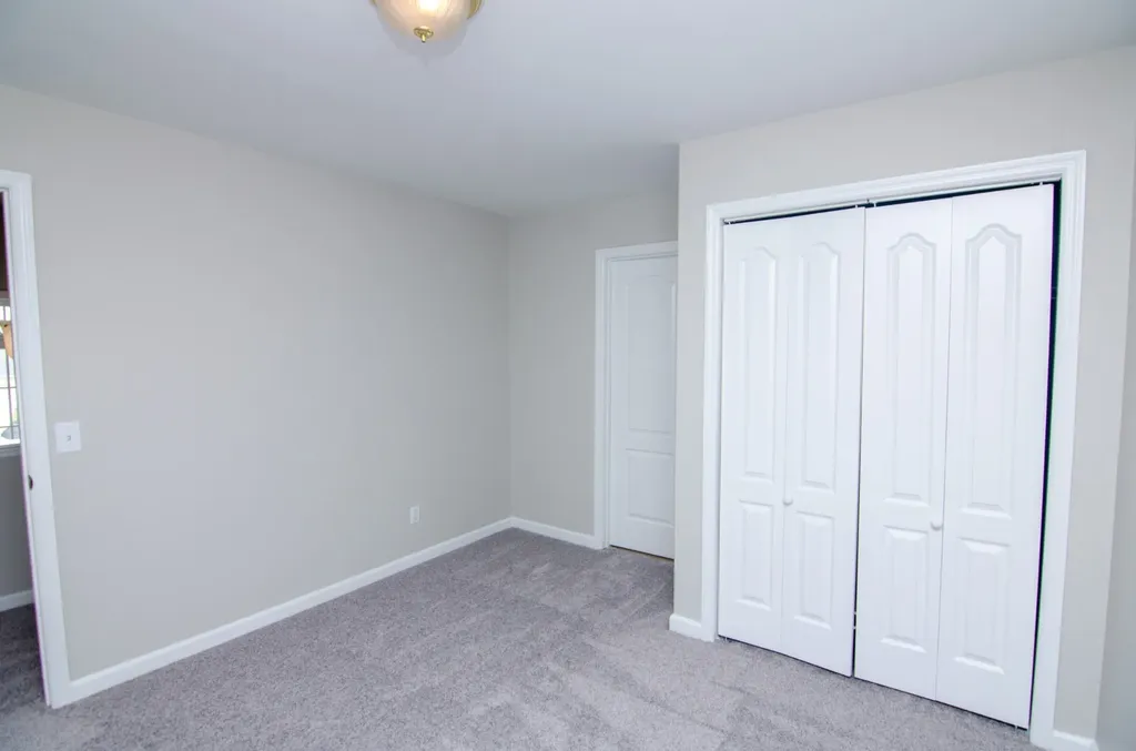 1722 Portway Court Spring Hill TN 37174
