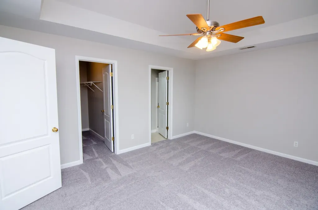 1722 Portway Court Spring Hill TN 37174