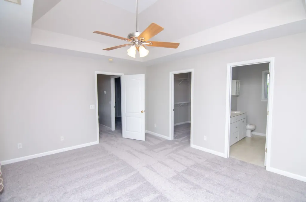 1722 Portway Court Spring Hill TN 37174