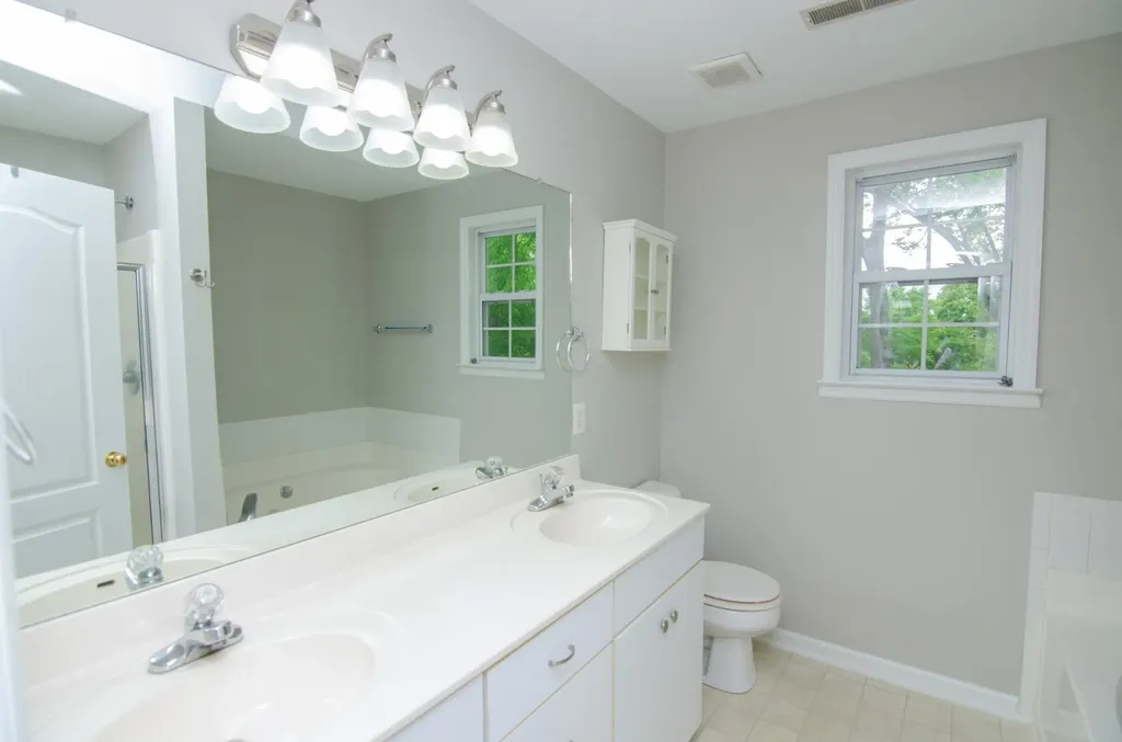 1722 Portway Court Spring Hill TN 37174