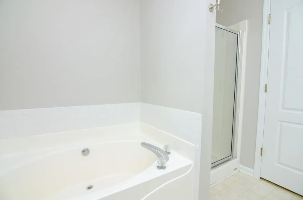 1722 Portway Court Spring Hill TN 37174