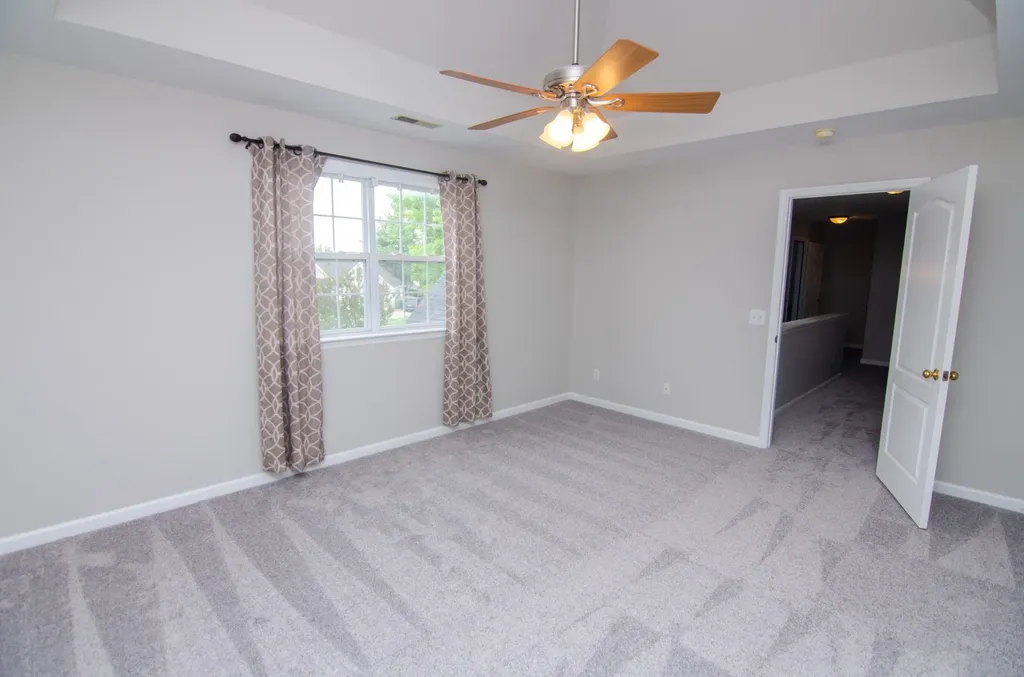 1722 Portway Court Spring Hill TN 37174