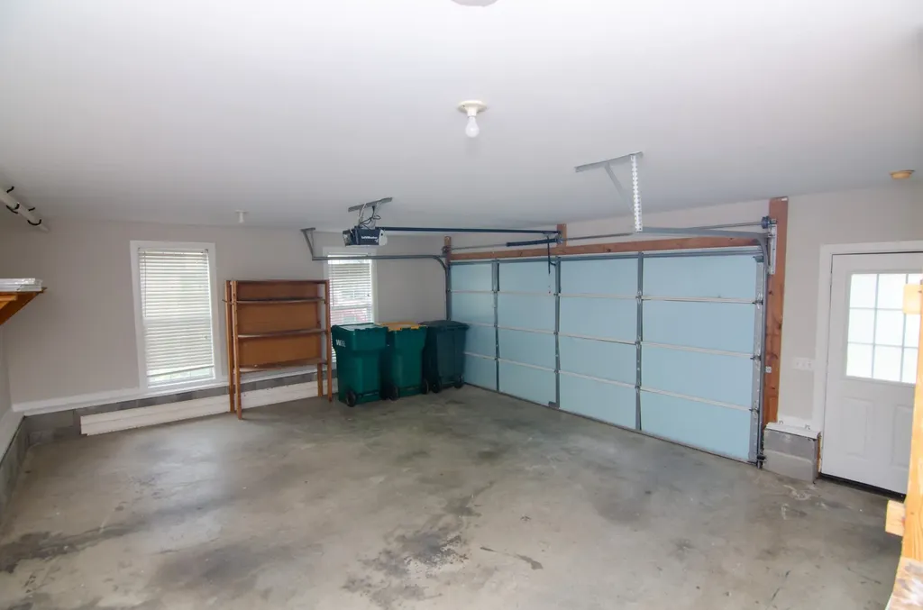 1722 Portway Court Spring Hill TN 37174