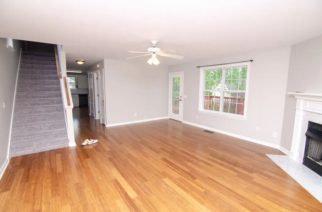 1722 Portway Court Spring Hill TN 37174