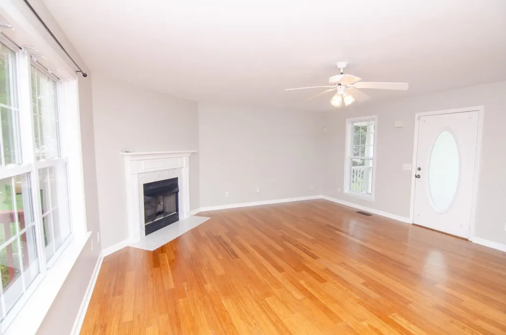 1722 Portway Court Spring Hill TN 37174