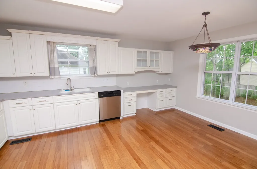 1722 Portway Court Spring Hill TN 37174