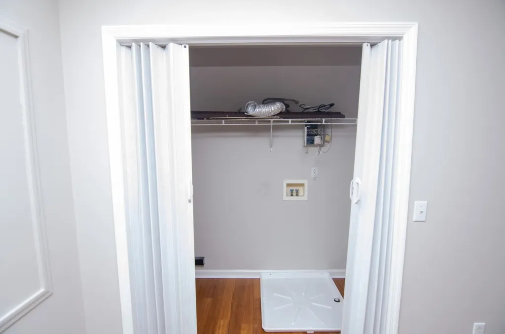 1722 Portway Court Spring Hill TN 37174